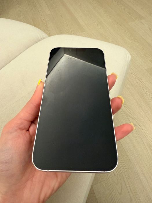 Iphone 14 plus 512 gb