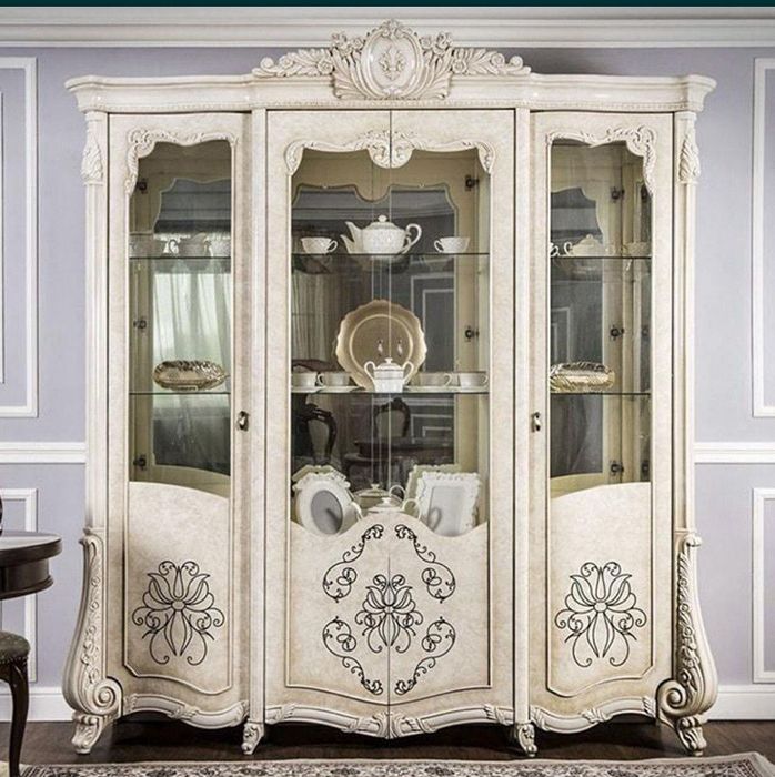 Моҳир мебелчи уста мебелларни ечамиз йиғамиз ўрнатамиз ва таъмирлаймиз