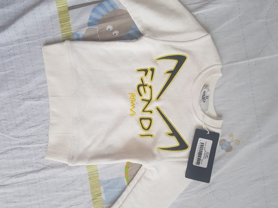 Pentru copii 2 ani  pana la  10 ani