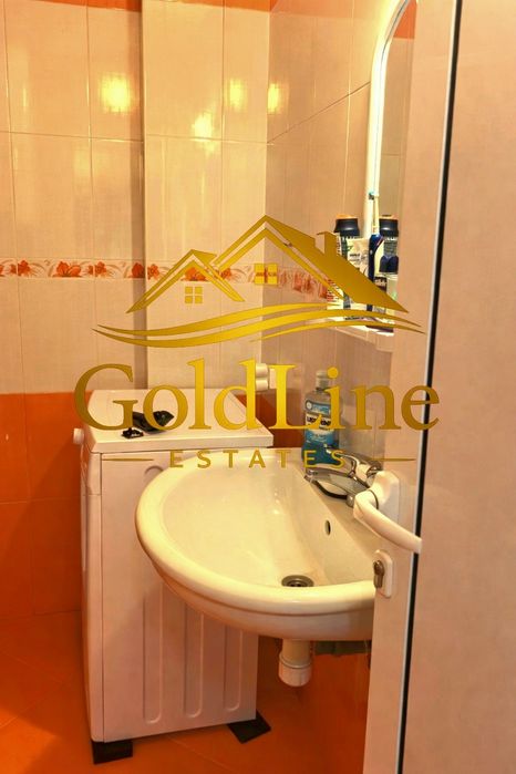 Дава се под наем Двустаен апартамент в София, Зона Б-18 - 61 кв.м за 638.01 € - Снимка #2