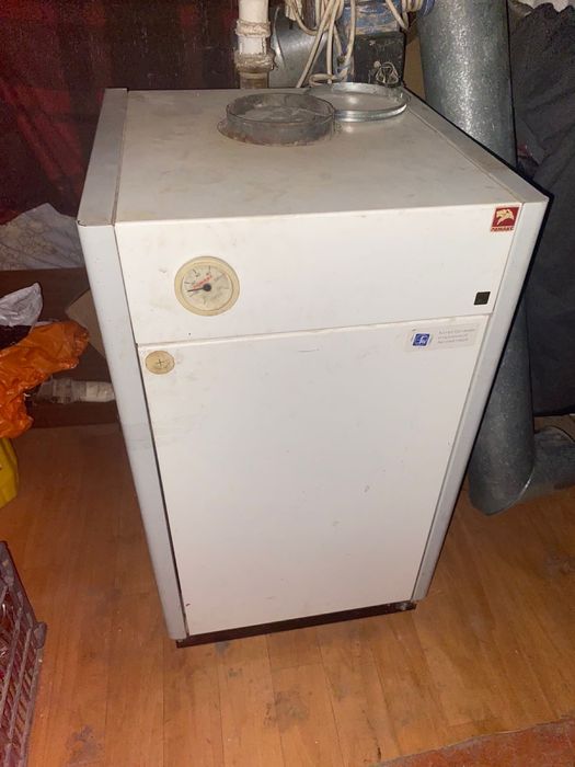 Печь сатылады