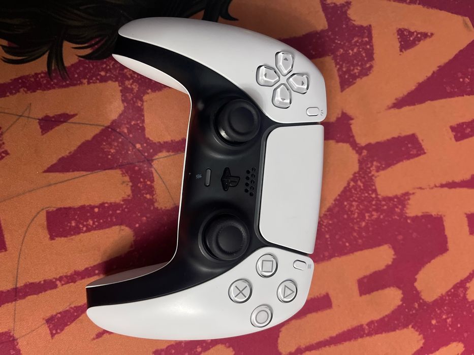 kompiyuter sotiladi rtx 3060ti