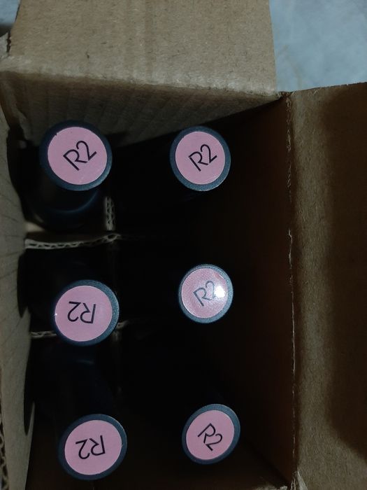 Продам Базу для маникюра