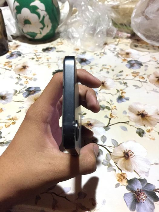 Iphone 16 e sotiladi