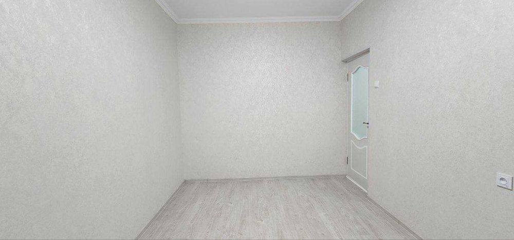 Продается Квартира Сотилади Жарарик, 1*2/7/9, 40кв.м.