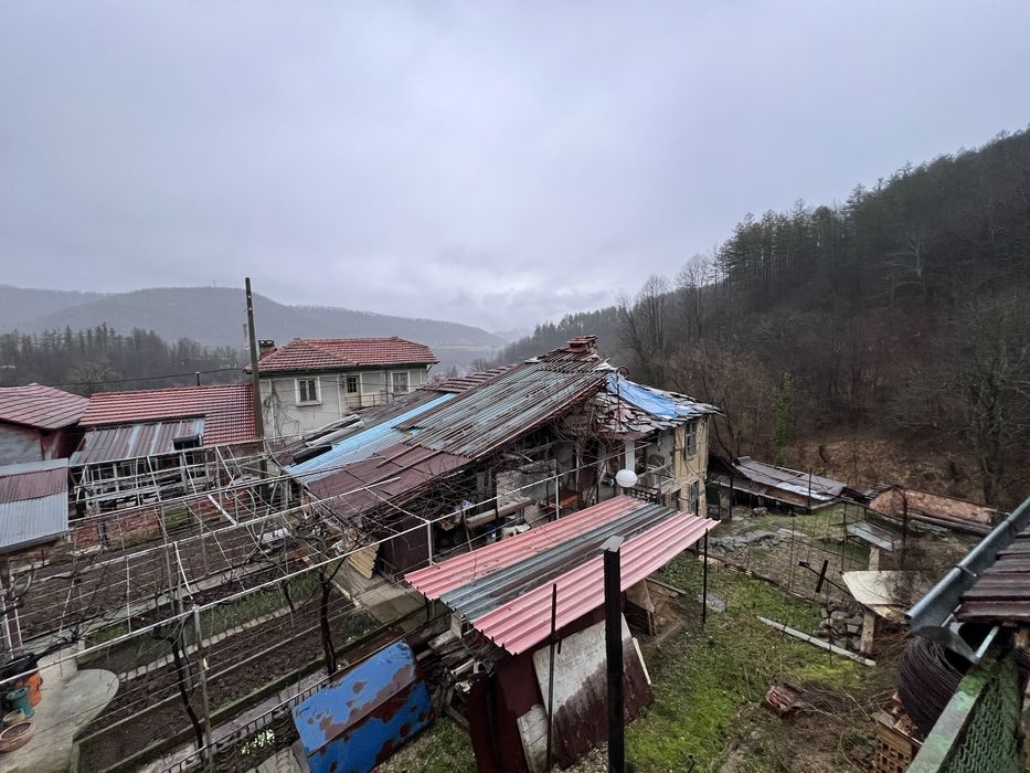 Продава се Къща в с. Калейца, Област Ловеч - 84 кв.м за 820 €/кв.м - Снимка #15