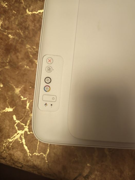 Принтер за продаване