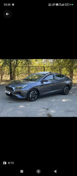 Авто  с последующем выкупом