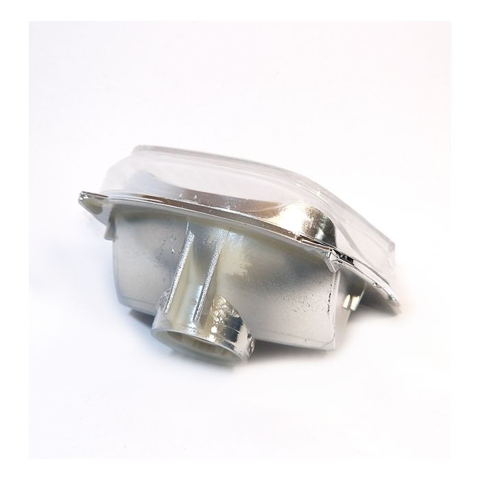 Мигачи за огледало за Mercedes Sprinter W907 Мерцедес Спринтер