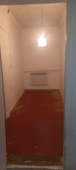 Үй жалға беріледі.Басқұдықта