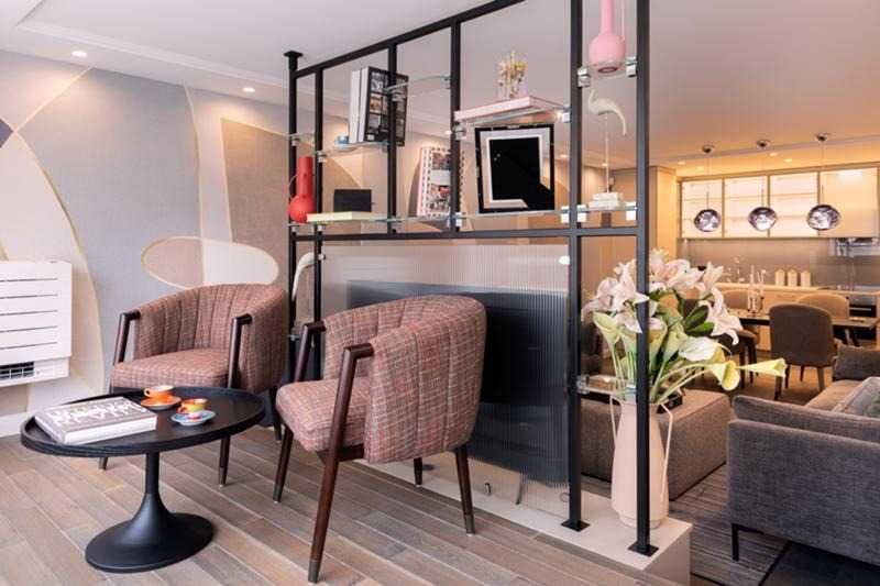 Продава се Тристаен апартамент в София, Орландовци - 95 кв.м за 1474 €/кв.м - Снимка #7