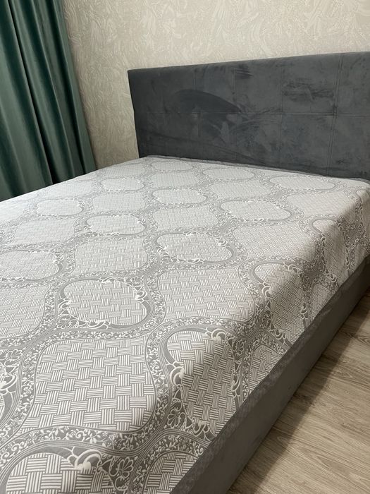 Покрывало новое с этикеткой