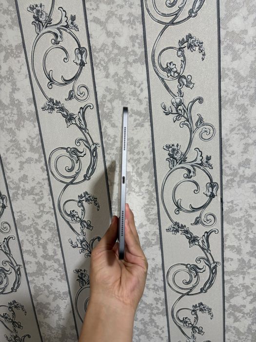 Ipad pro 11 inch 2020