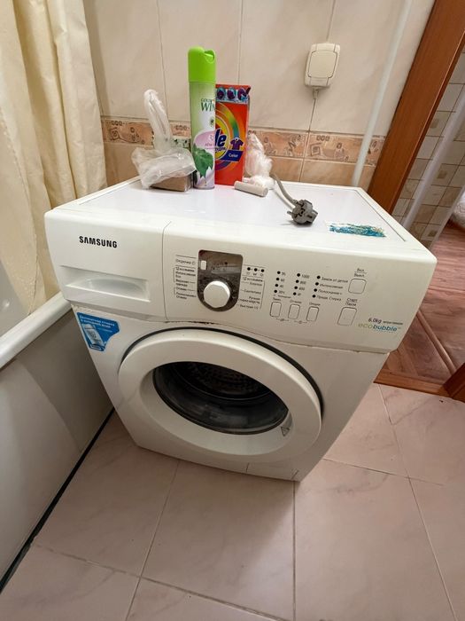 Срочно продам мебель