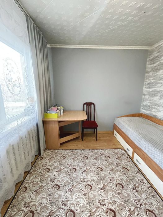 Продажа квартира