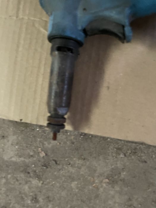 pop nituri pneumatic