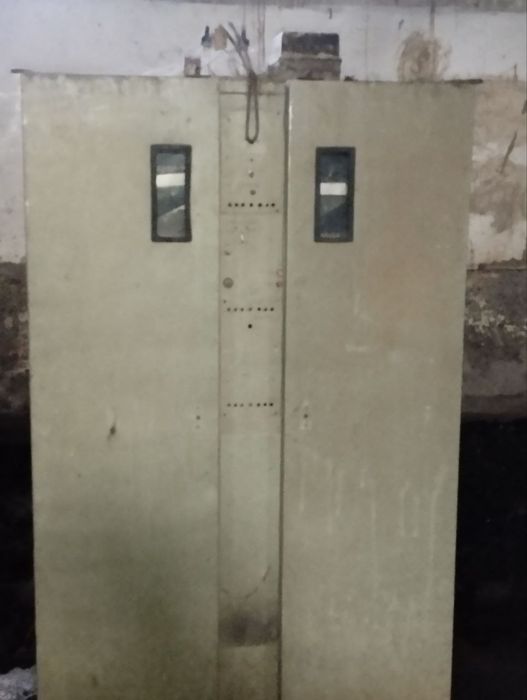 Инкубатор для яиц