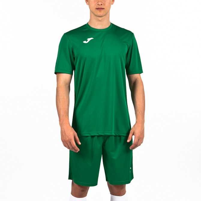 Футбольная форма Joma 12 номер