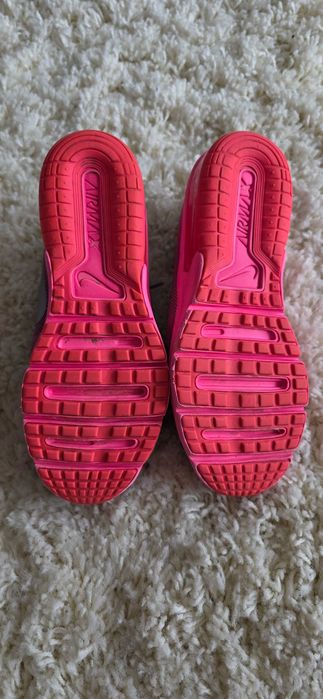 Adidasi Nike AirMax