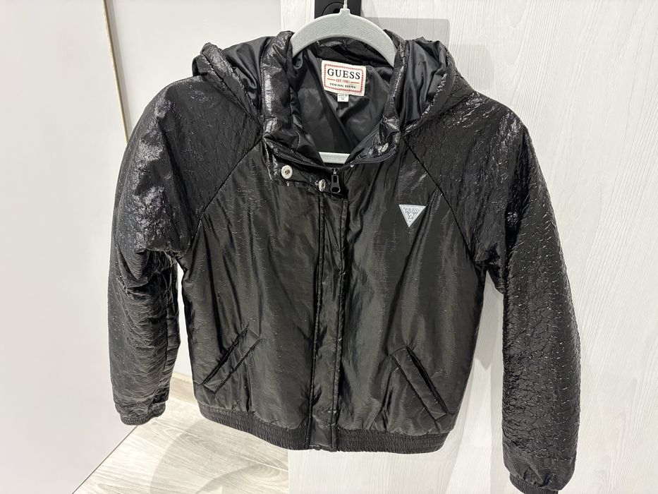 Дамски якета и палта