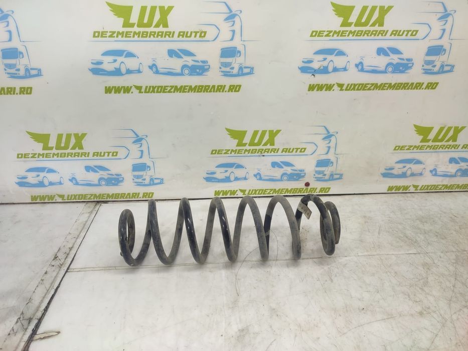 Arc suspensie spate 3Q0511115 Volkswagen Passat B8 (2014 - 2020)