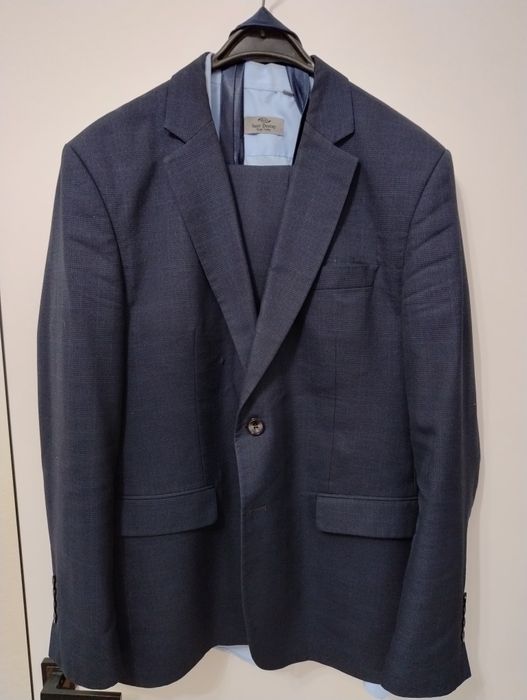 Продам костюм мужской