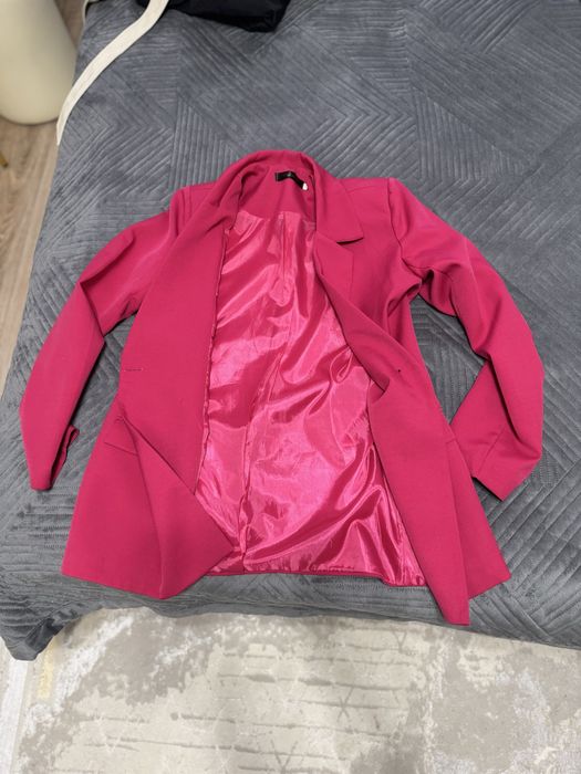 Пиджак женский