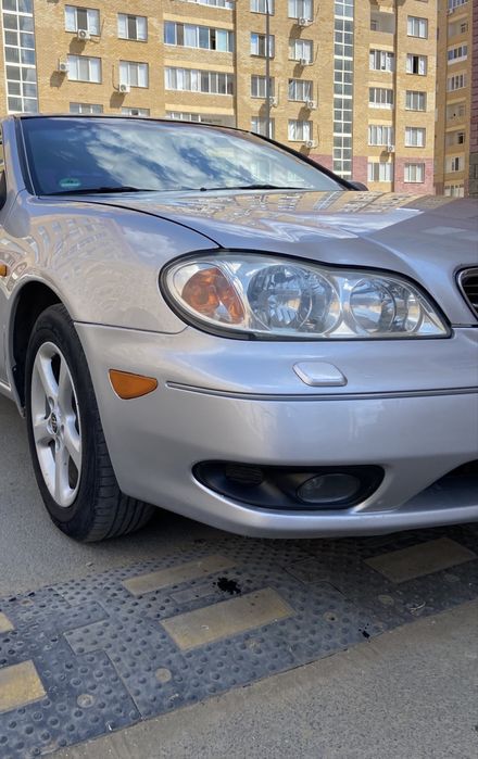 крышка омывателя фар максима а33