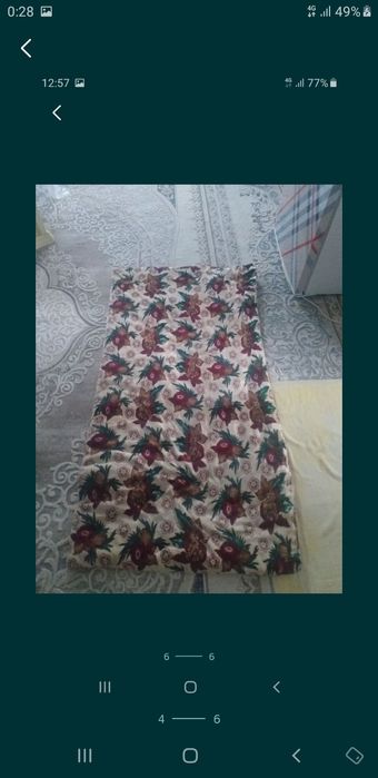 Корпешелер 2000 т