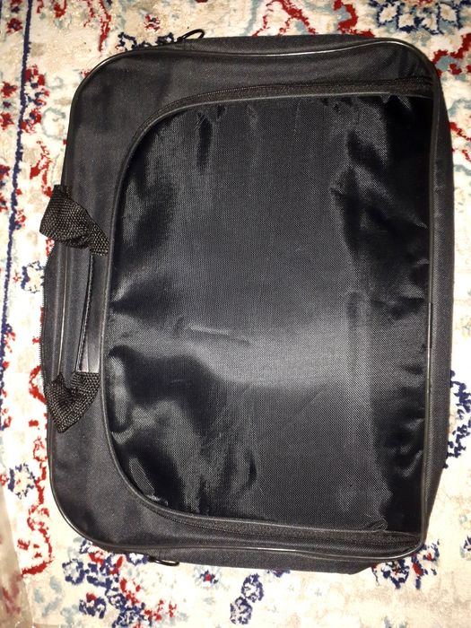 Сумка мужская!!!