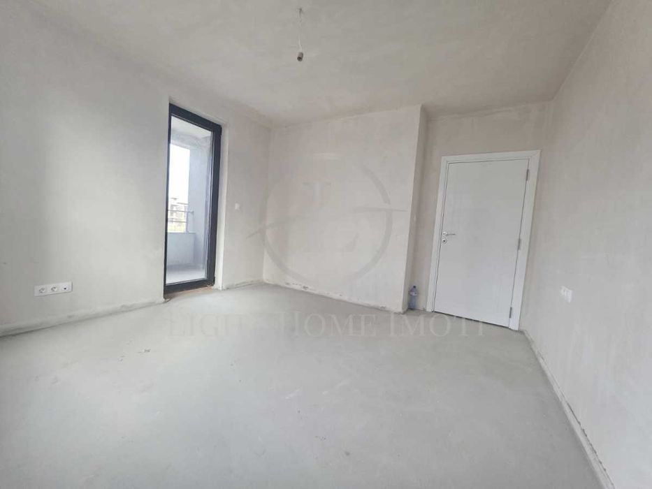 Продава се Двустаен апартамент в Пловдив, Христо Смирненски - 79 кв.м за 942 €/кв.м - Снимка #6