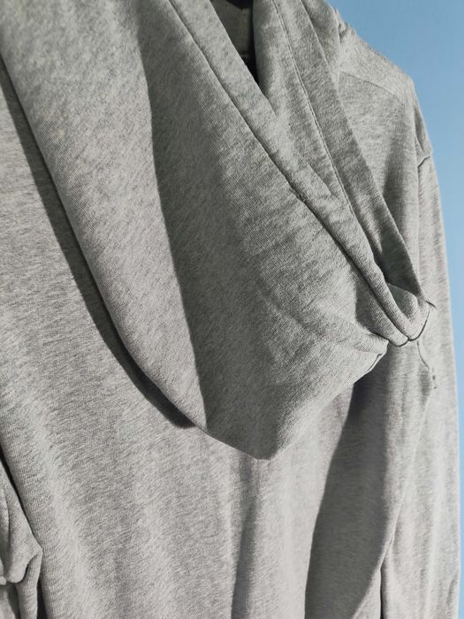 Calvin Klein Суичър/Мъжки M