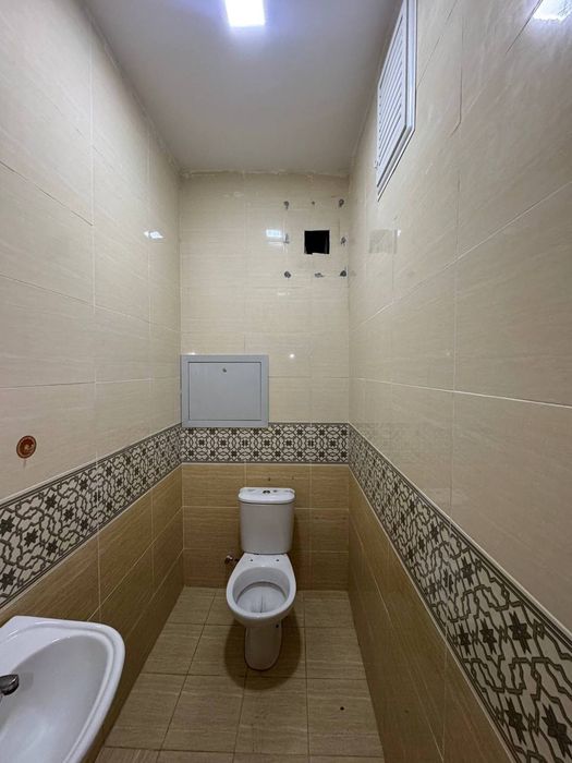 Срочно продаётся 3х -комнатная квартира