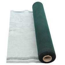 Plasa Protectie Antigrindina  34 gr/m2