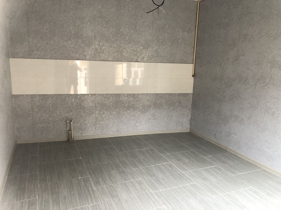 Срочно продается участок в Назарбеке