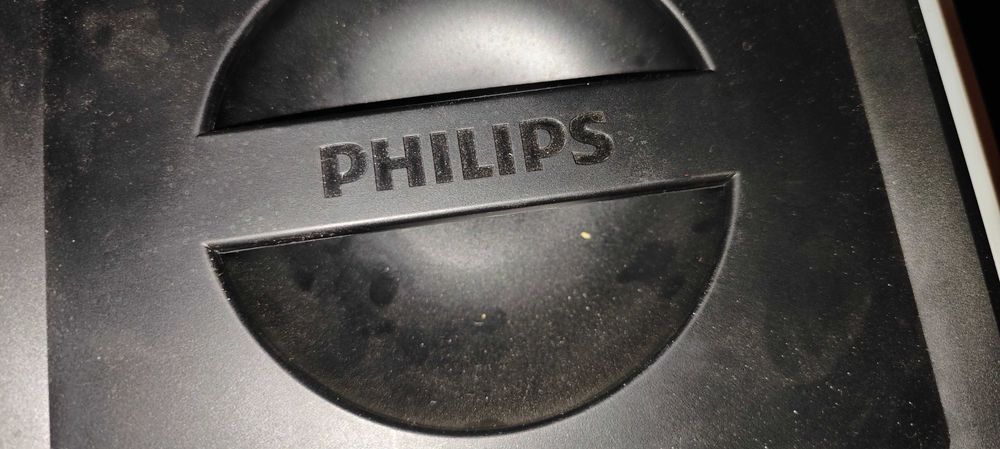 Продавам PHILIPS X7207 Bluetooth Party Speaker