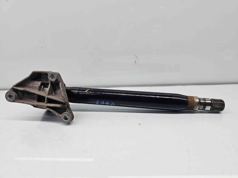 Suport planetara dreapta Opel Zafira C (D75) Tourer [Fabr 2011-2017] 1