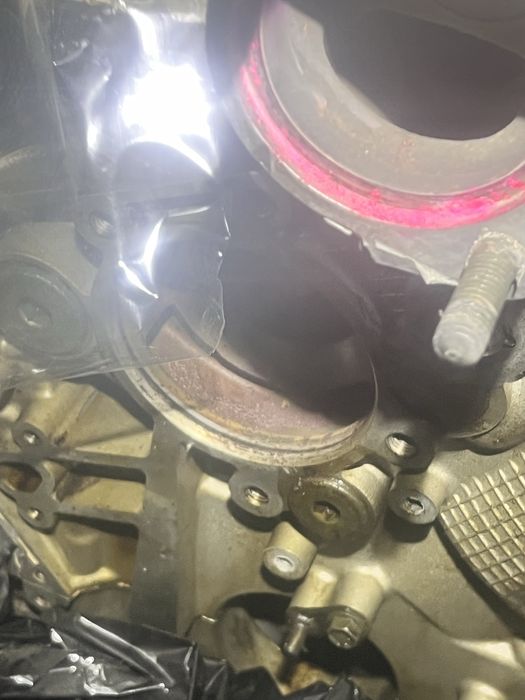 Продам матор сузуки витара