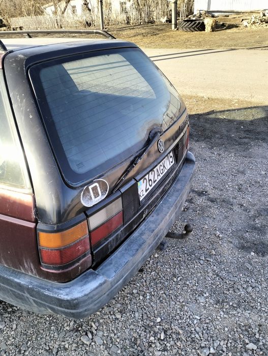 На полном ходу двигатель коробка отлично