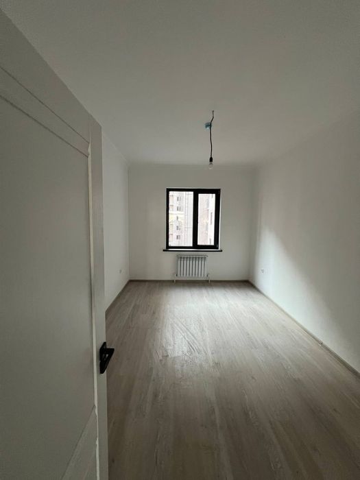 Сергели спутник 16 А