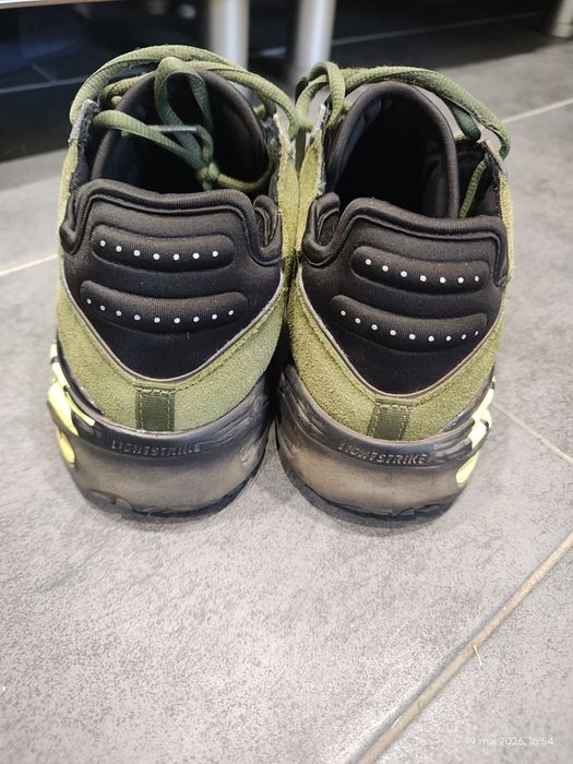Adidas Originals Roverend Adventure 41 1/3