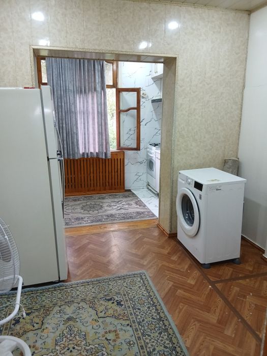 Аренда срочно 5 ком квартира