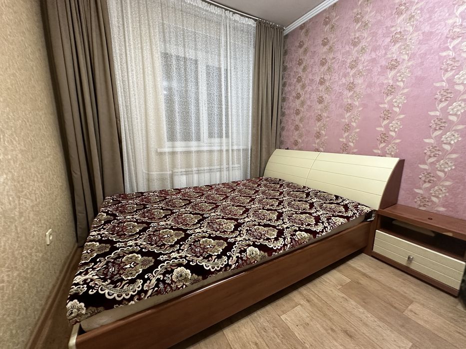 Мебель спальная