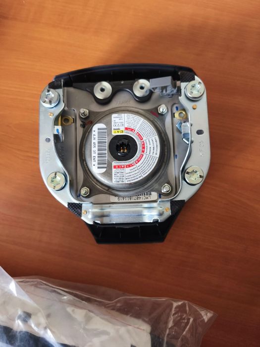 Airbag volan Hyundai IX35