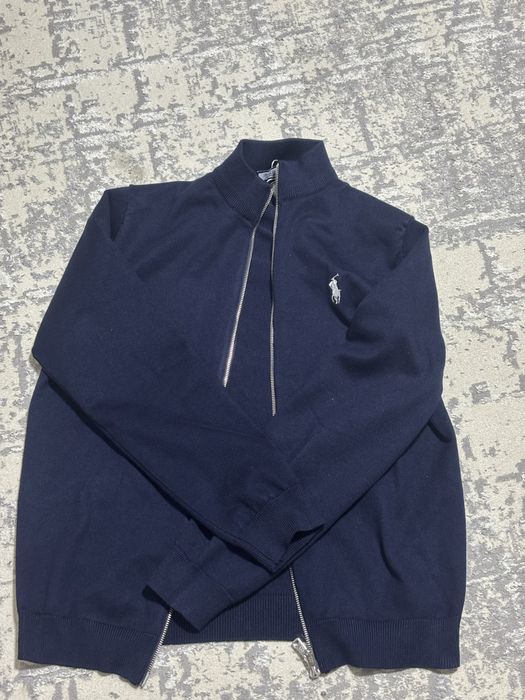 Продаю поло состояние идеальное