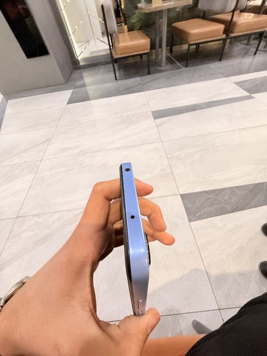 Redmi 12 ideal xolatda