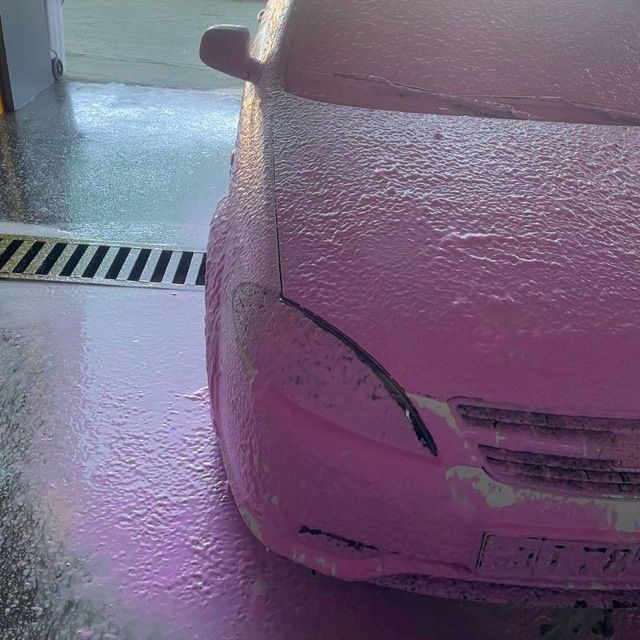 Гентра сотилади.