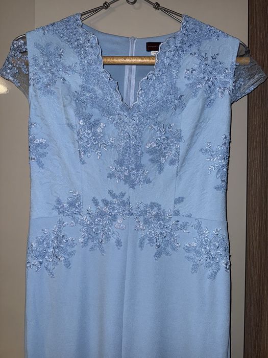 Rochie de ocazie