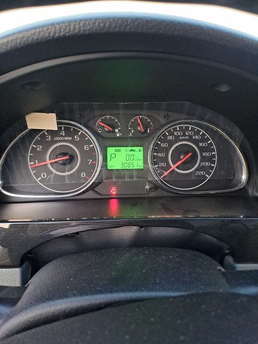 Lacetti Gentra 2024 Qora