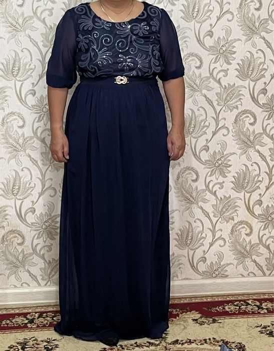 красивые платье женщинам